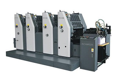 > </div>
<div class=